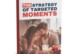 e-Book "Strategy Of Targeted Moments